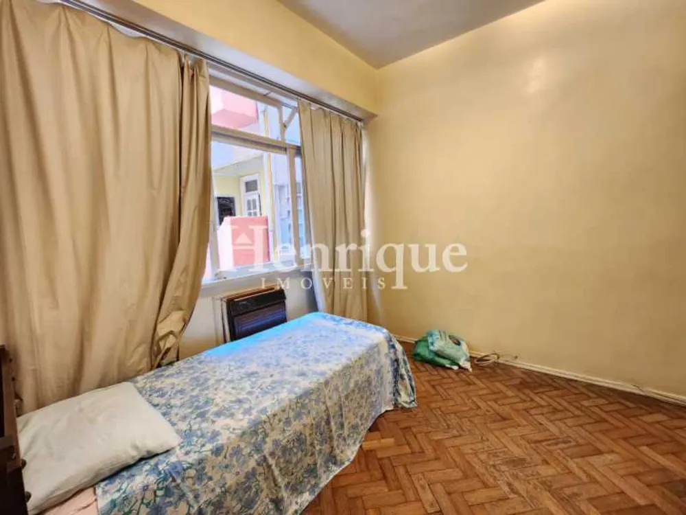 Apartamento, 2 quartos, 80 m² - Foto 19