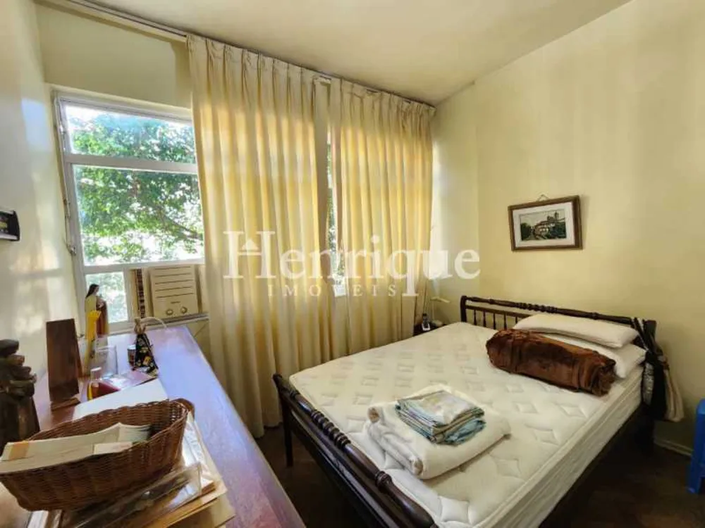 Apartamento, 2 quartos, 80 m² - Foto 15