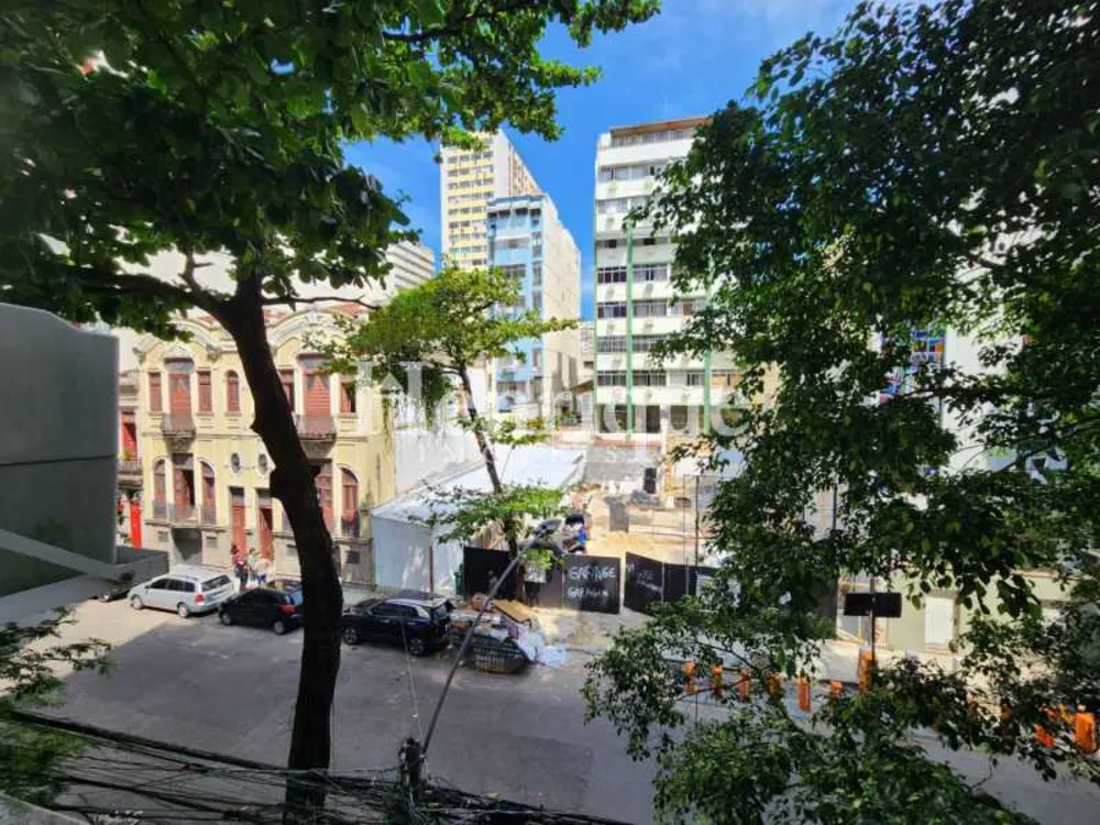 Apartamento, 2 quartos, 80 m² - Foto 26