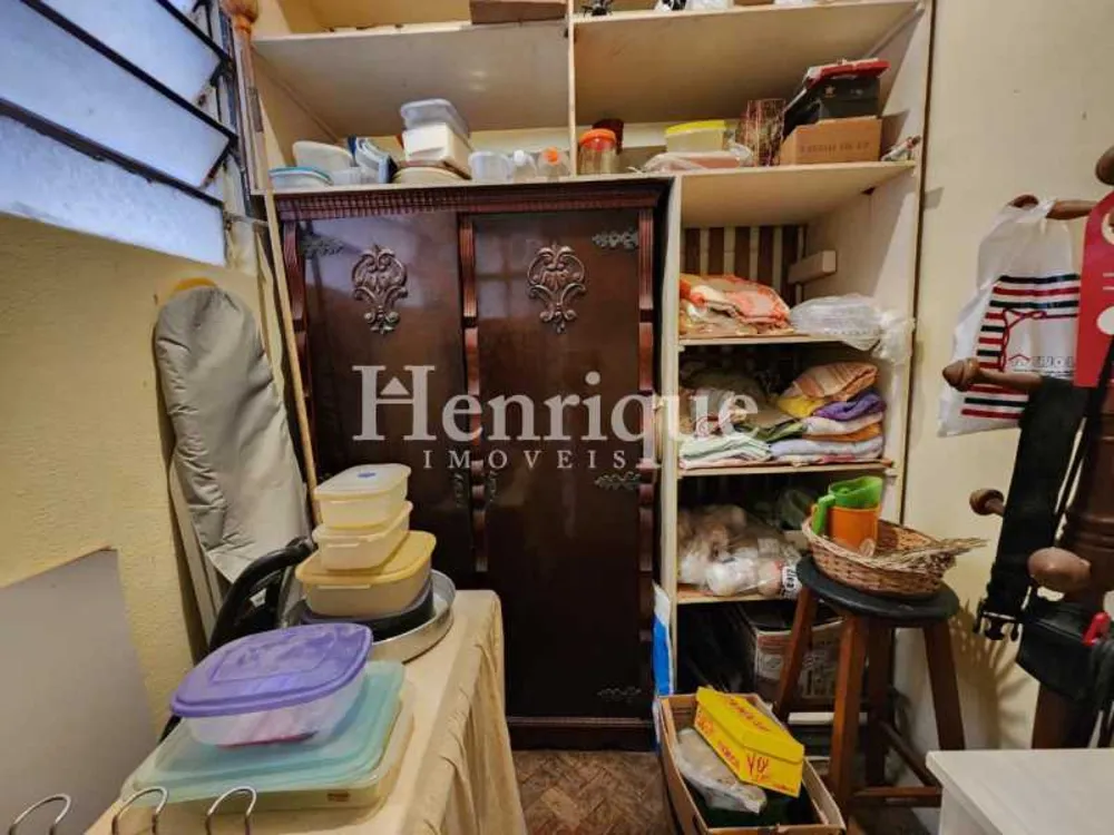 Apartamento, 2 quartos, 80 m² - Foto 14