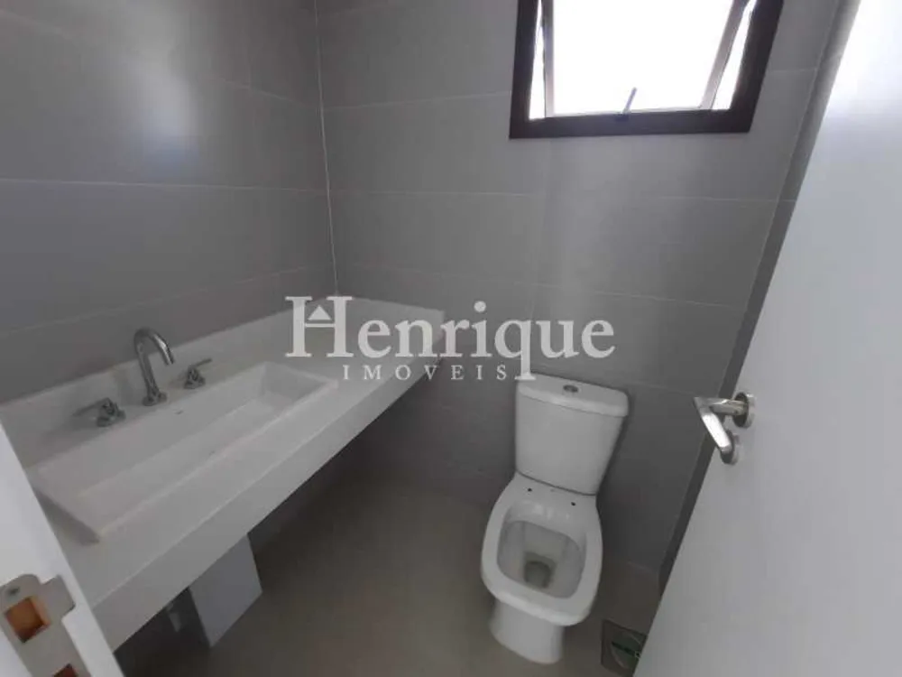 Apartamento, 3 quartos, 150 m² - Foto 19