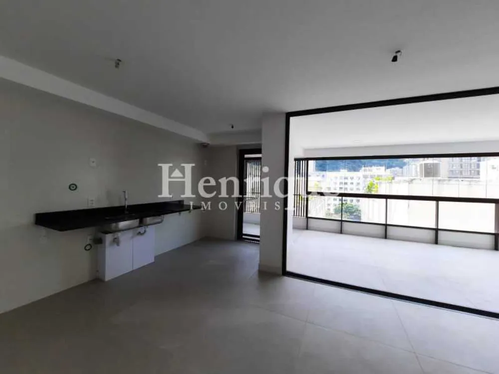 Apartamento, 3 quartos, 150 m² - Foto 10