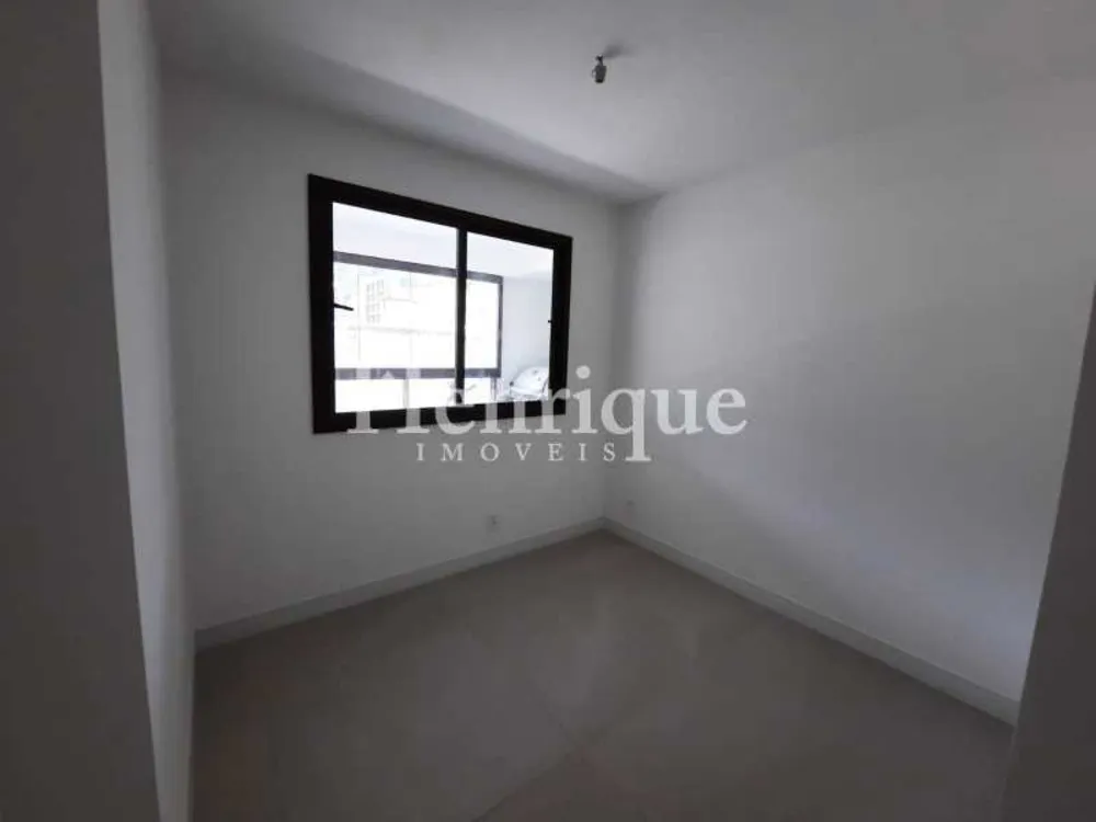 Apartamento, 3 quartos, 150 m² - Foto 13