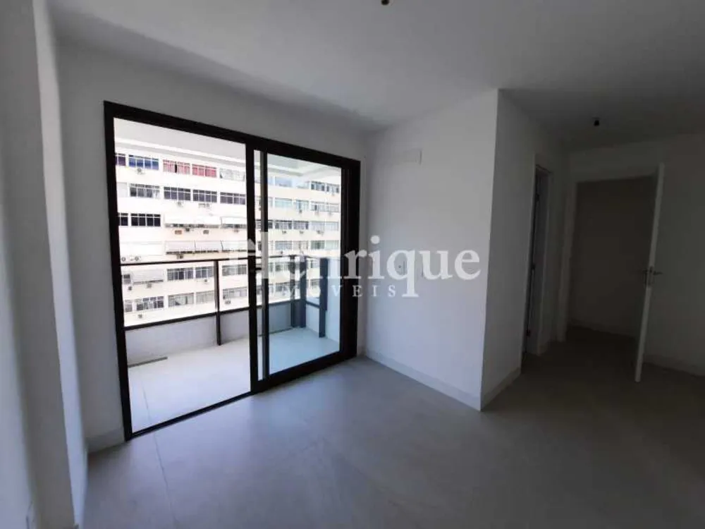Apartamento, 3 quartos, 150 m² - Foto 25