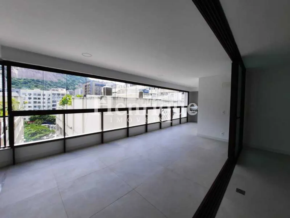 Apartamento, 3 quartos, 150 m² - Foto 26