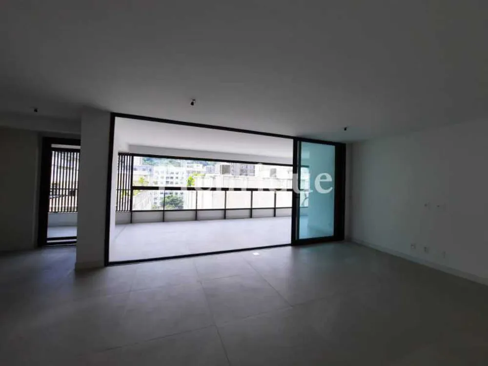 Apartamento, 3 quartos, 150 m² - Foto 16