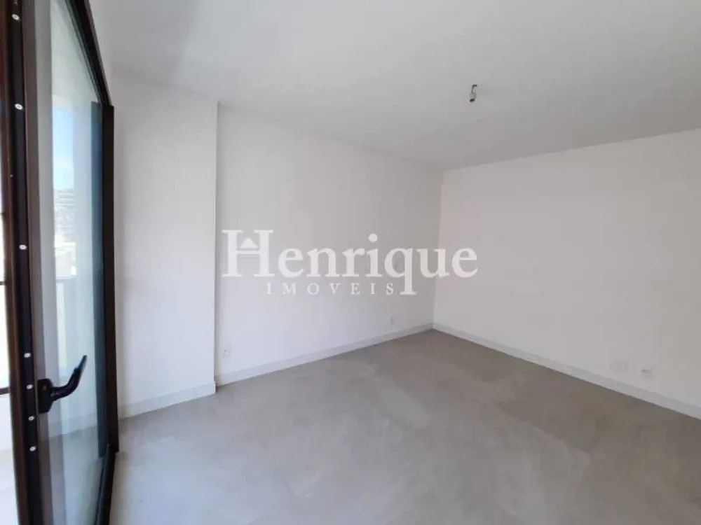 Apartamento, 3 quartos, 150 m² - Foto 29