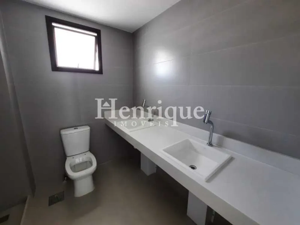 Apartamento, 3 quartos, 150 m² - Foto 9