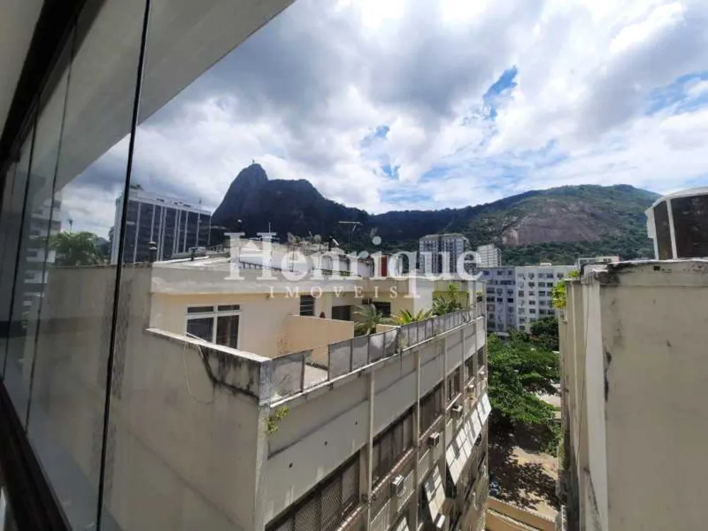 Apartamento, 3 quartos, 150 m² - Foto 27