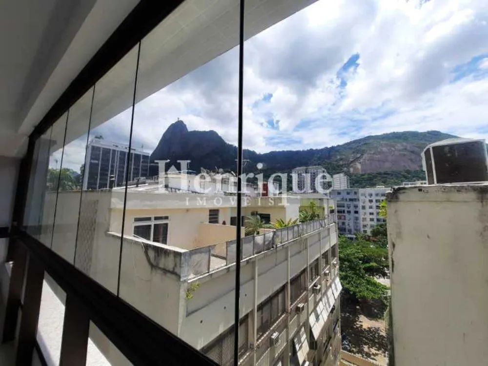 Apartamento, 3 quartos, 150 m² - Foto 4