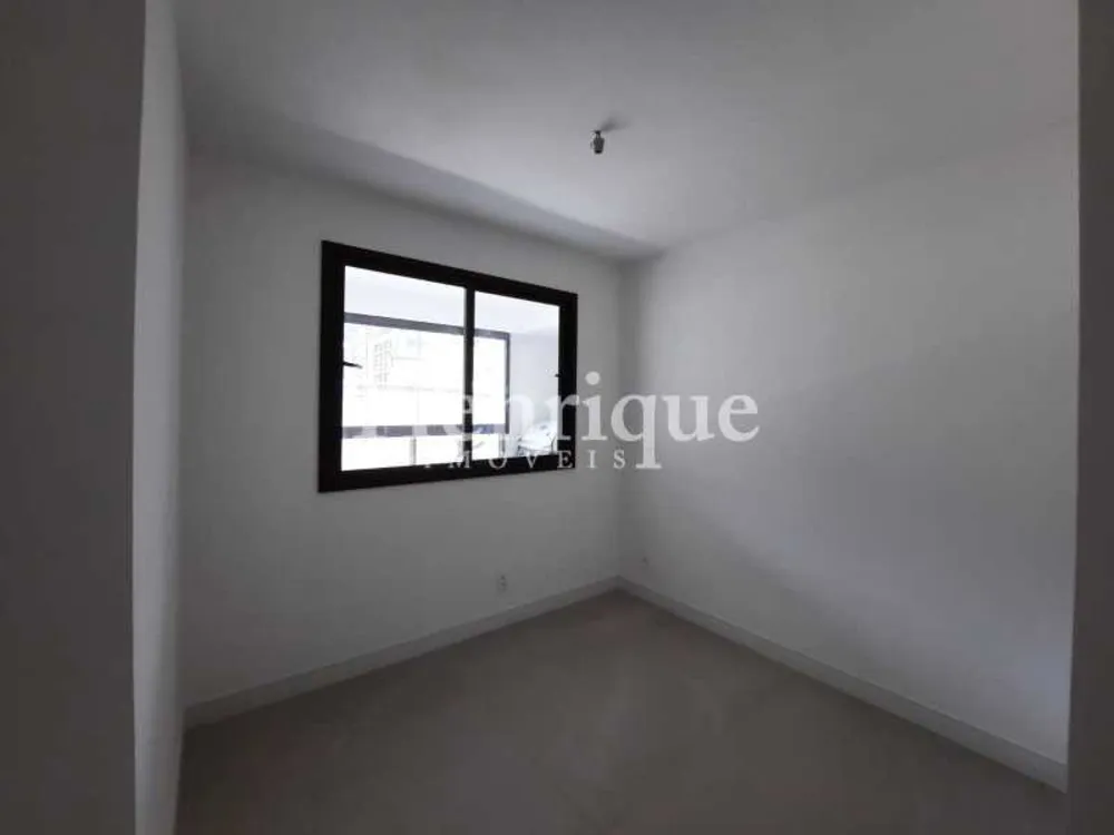 Apartamento, 3 quartos, 150 m² - Foto 30