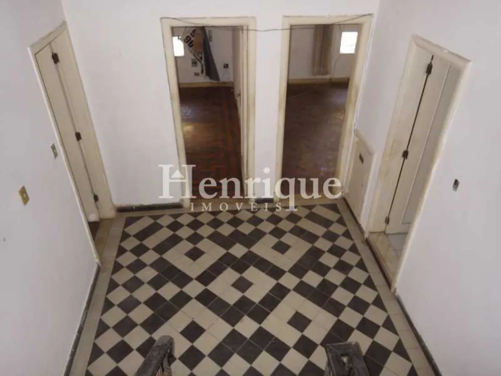 Casa, 8 quartos, 400 m² - Foto 23