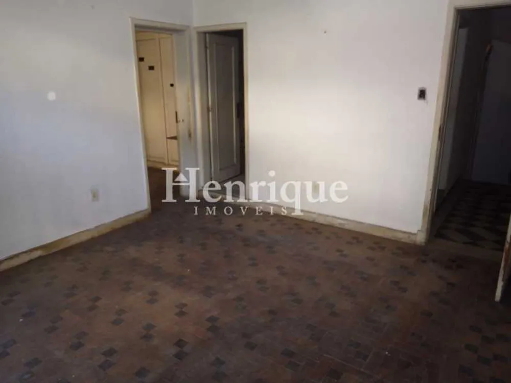 Casa, 8 quartos, 400 m² - Foto 6