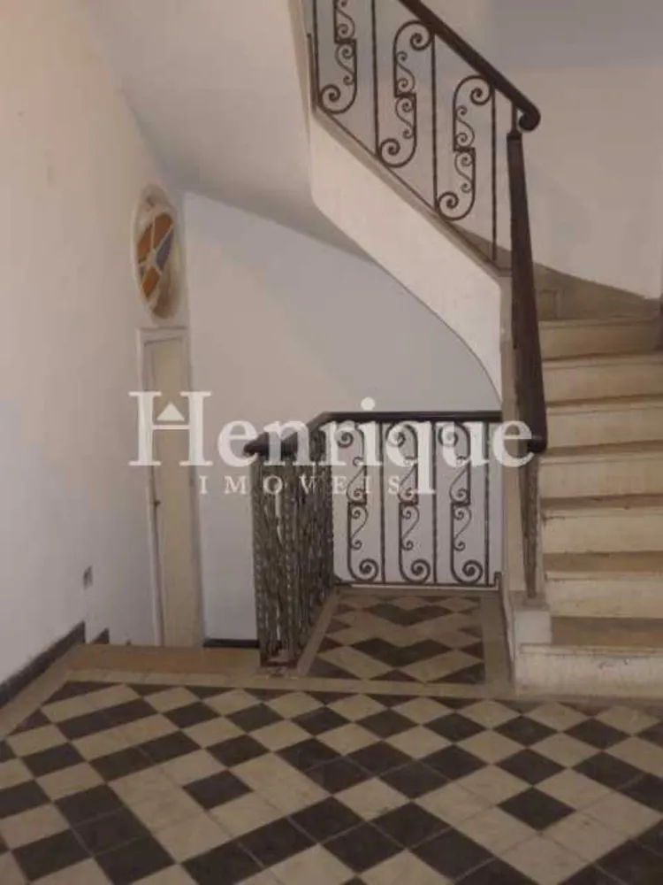 Casa, 8 quartos, 400 m² - Foto 24