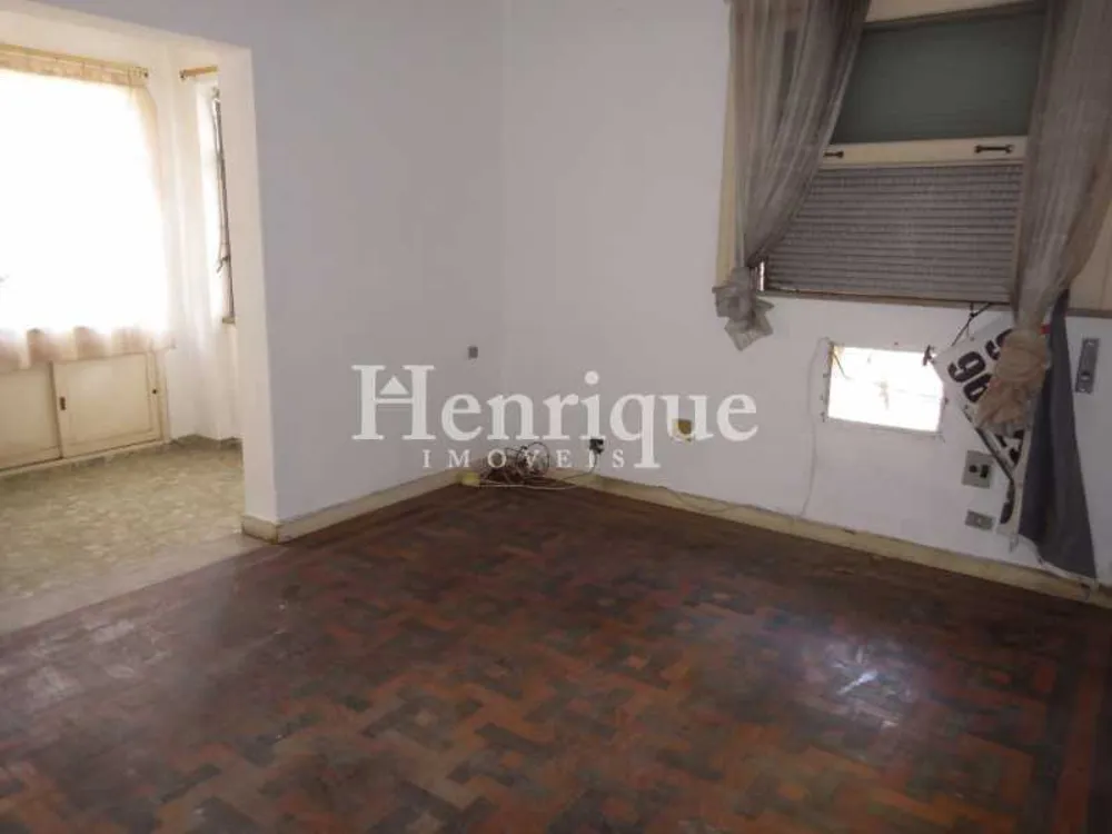 Casa, 8 quartos, 400 m² - Foto 7