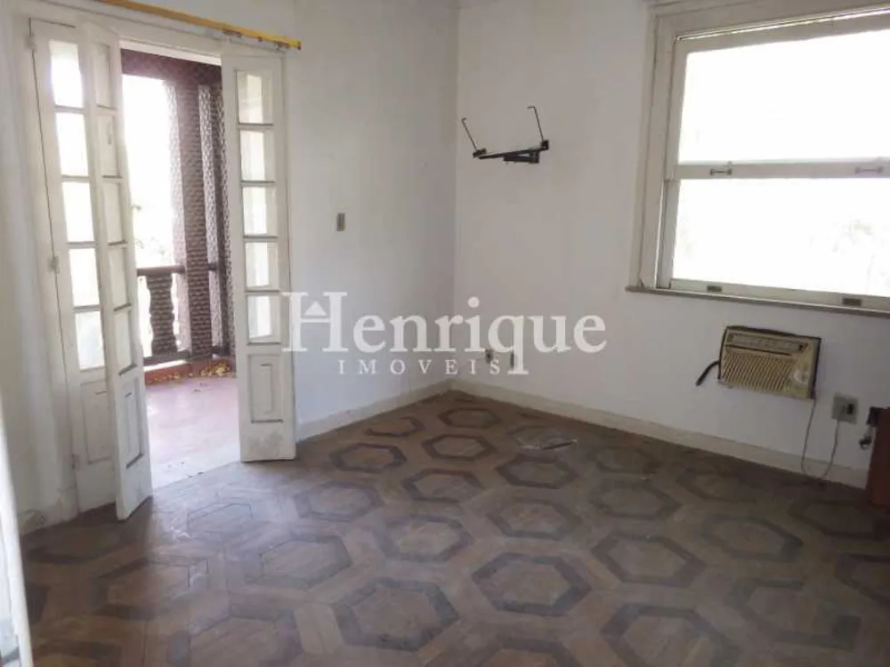 Casa, 8 quartos, 400 m² - Foto 18
