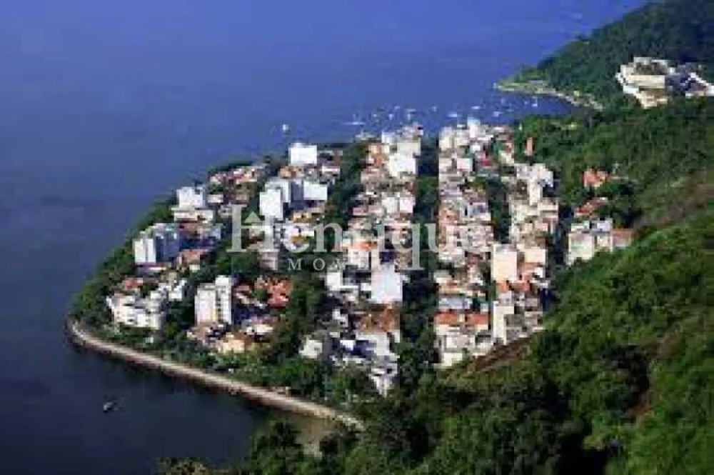 Casa, 8 quartos, 400 m² - Foto 20