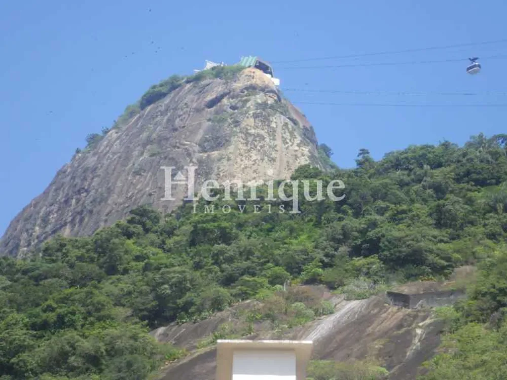Casa, 8 quartos, 400 m² - Foto 27