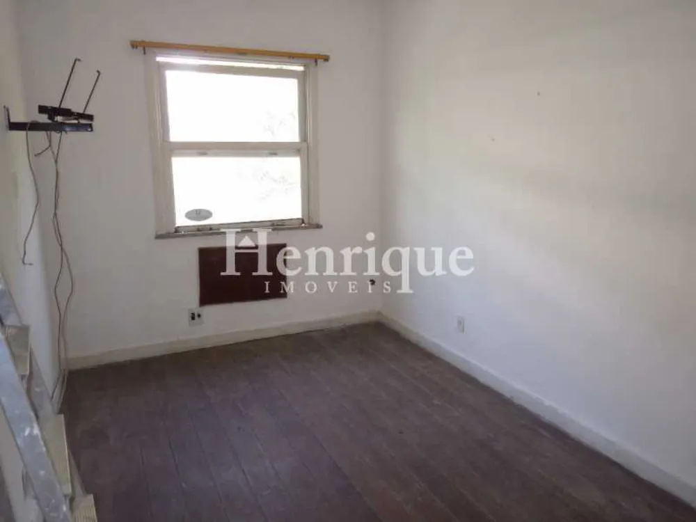 Casa, 8 quartos, 400 m² - Foto 4