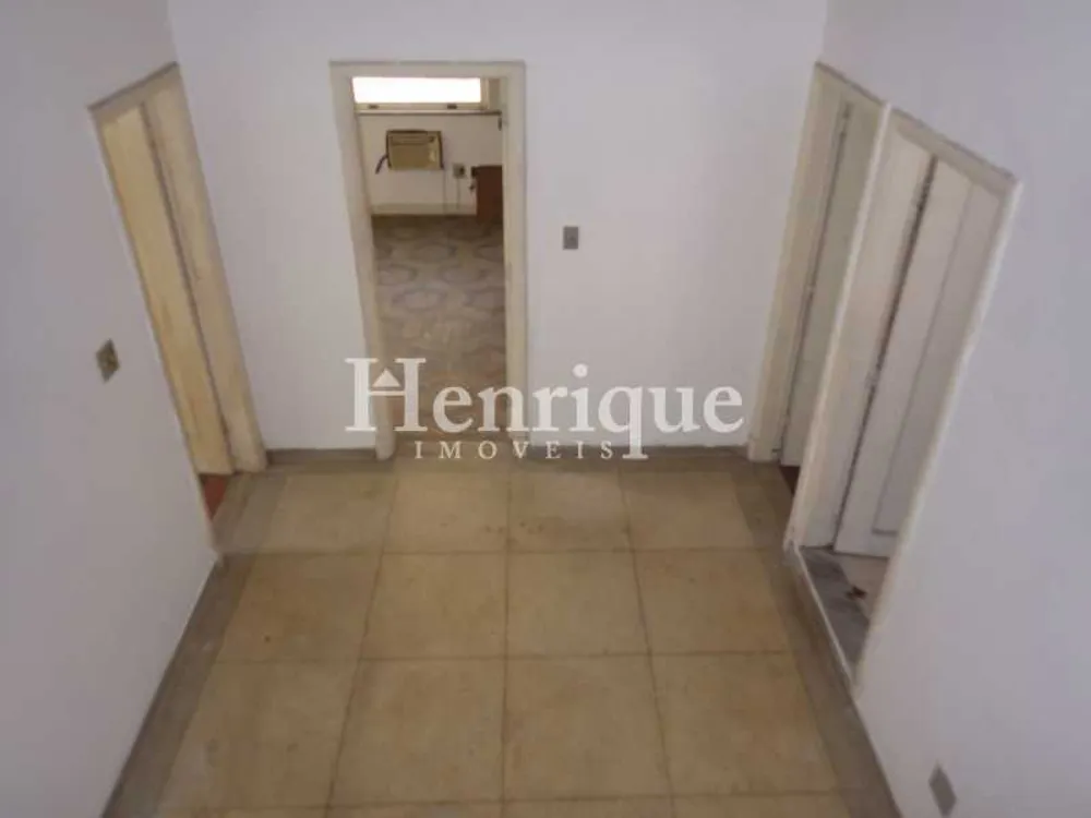 Casa, 8 quartos, 400 m² - Foto 3