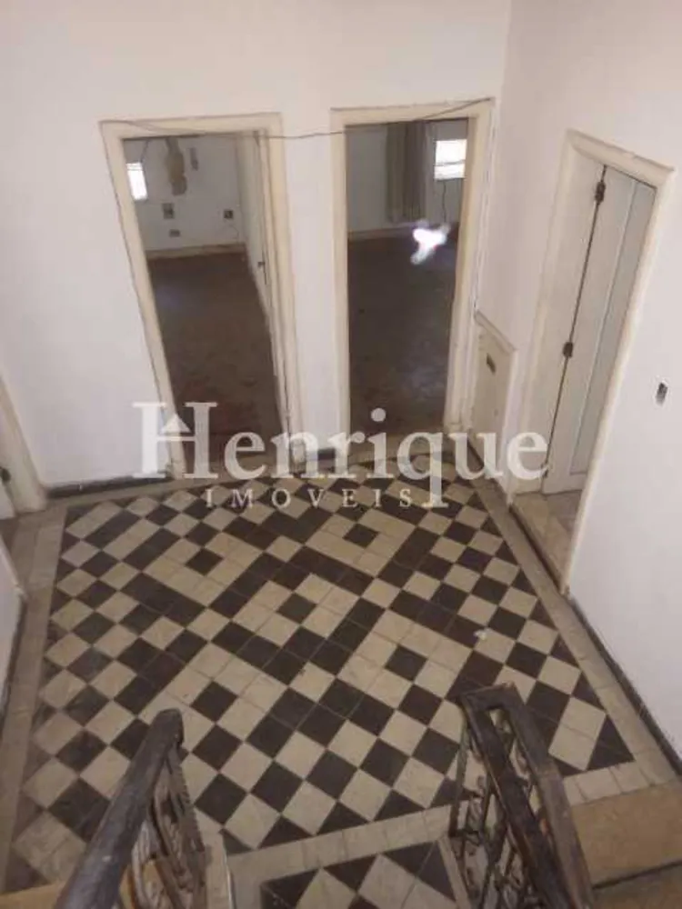Casa, 8 quartos, 400 m² - Foto 12