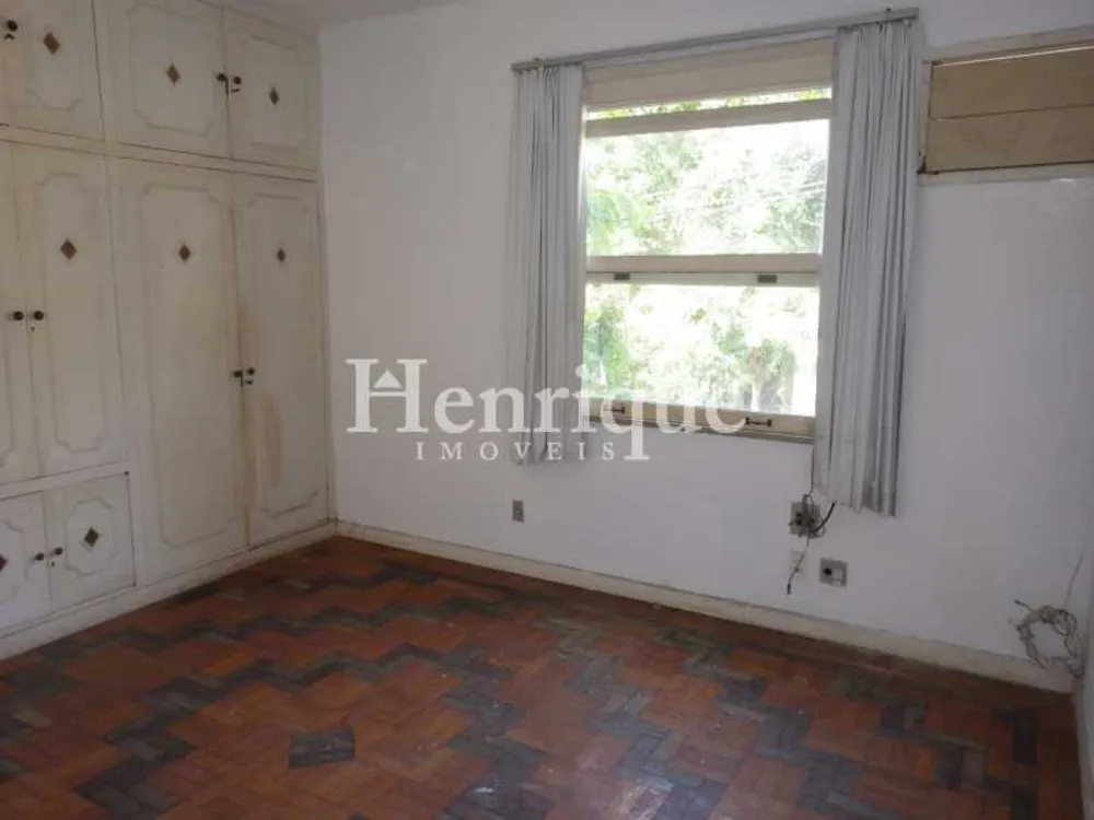 Casa, 8 quartos, 400 m² - Foto 8