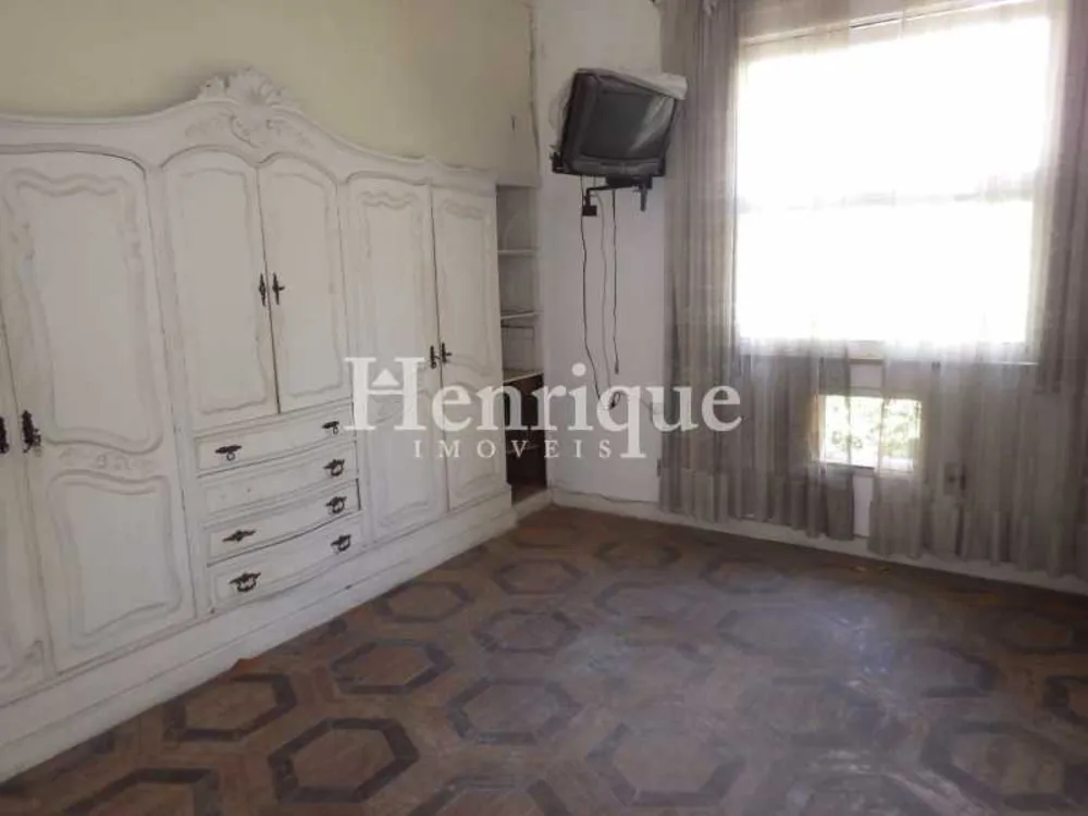Casa, 8 quartos, 400 m² - Foto 14