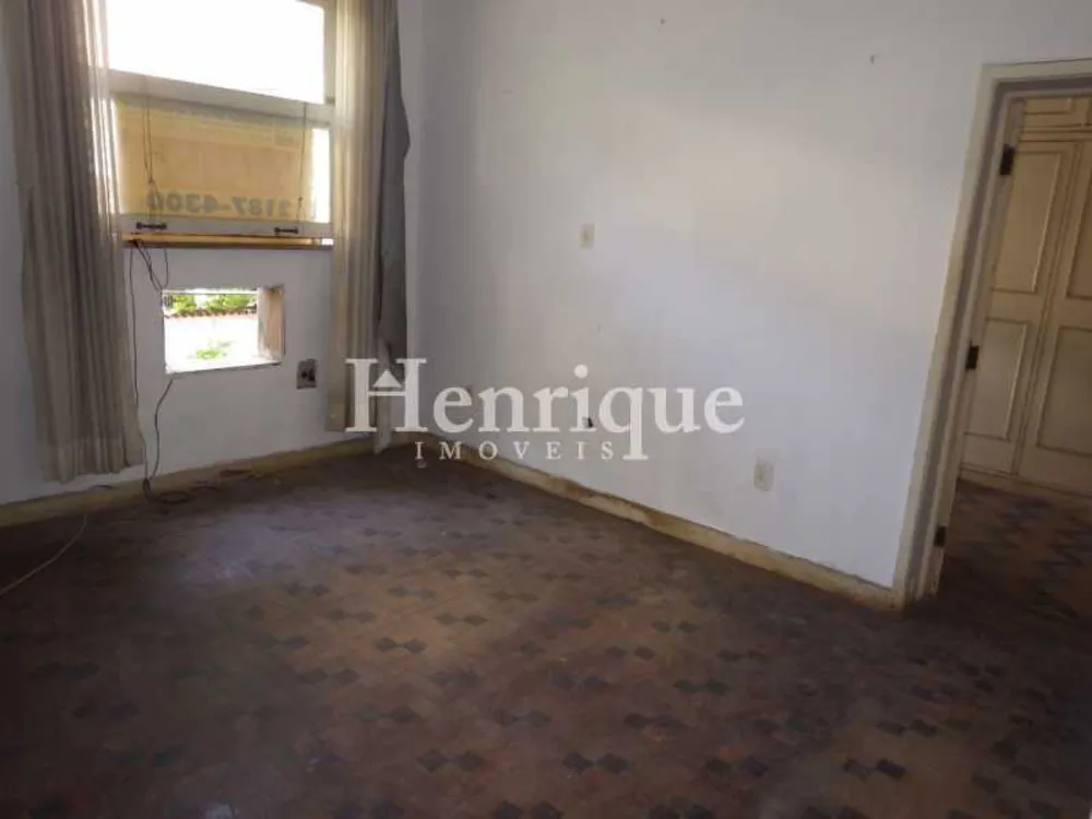 Casa, 8 quartos, 400 m² - Foto 1