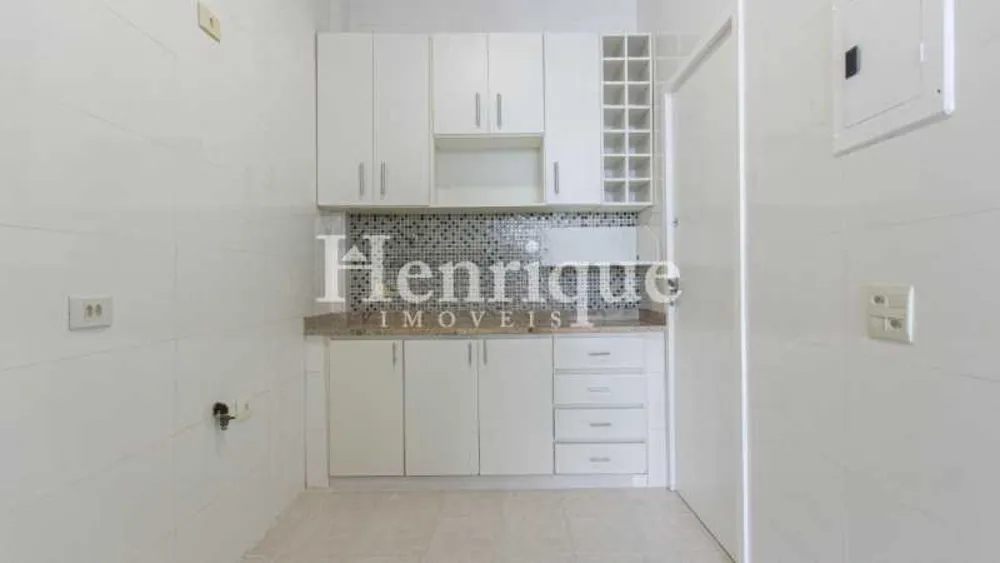 Apartamento, 2 quartos, 71 m² - Foto 18