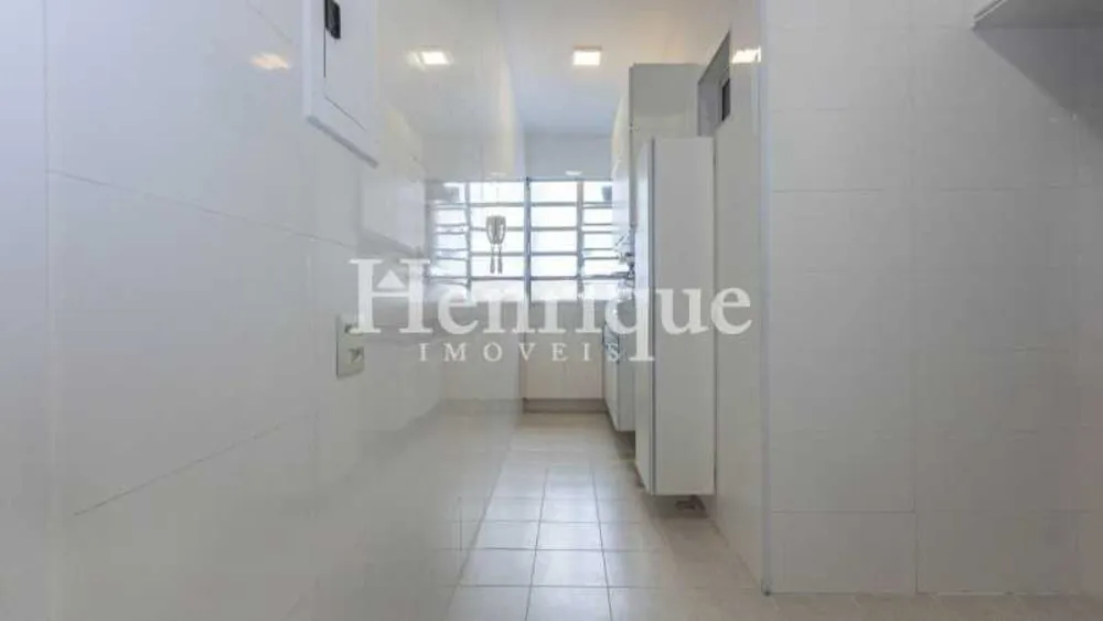 Apartamento, 2 quartos, 71 m² - Foto 19
