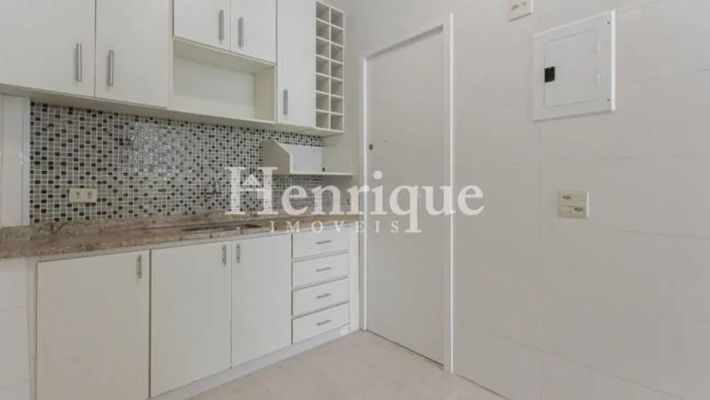 Apartamento, 2 quartos, 71 m² - Foto 13