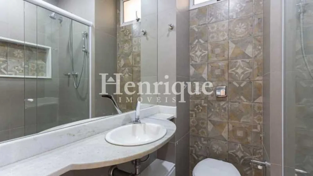 Apartamento, 2 quartos, 71 m² - Foto 5