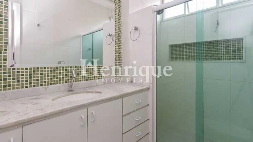 Apartamento, 2 quartos, 71 m² - Foto 16