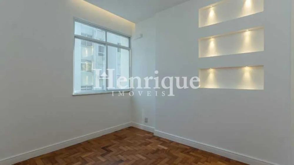 Apartamento, 2 quartos, 71 m² - Foto 7