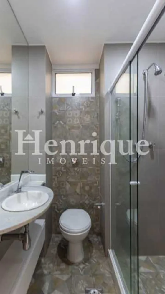 Apartamento, 2 quartos, 71 m² - Foto 15