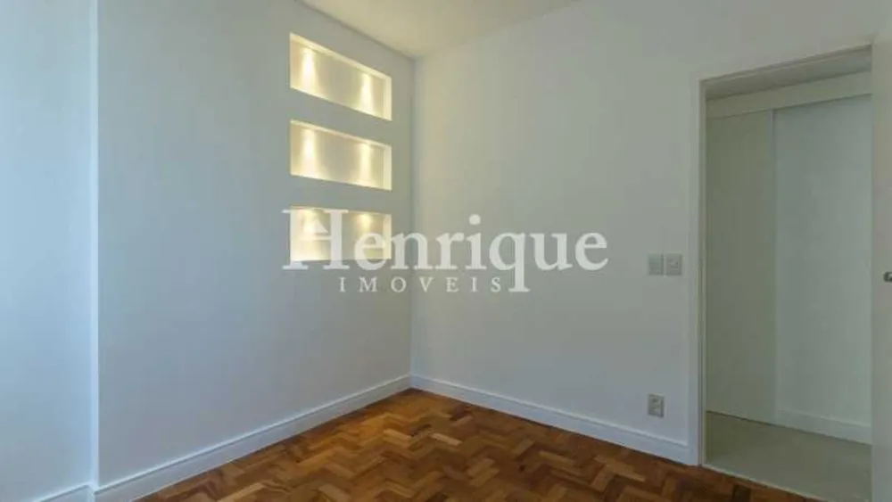 Apartamento, 2 quartos, 71 m² - Foto 6