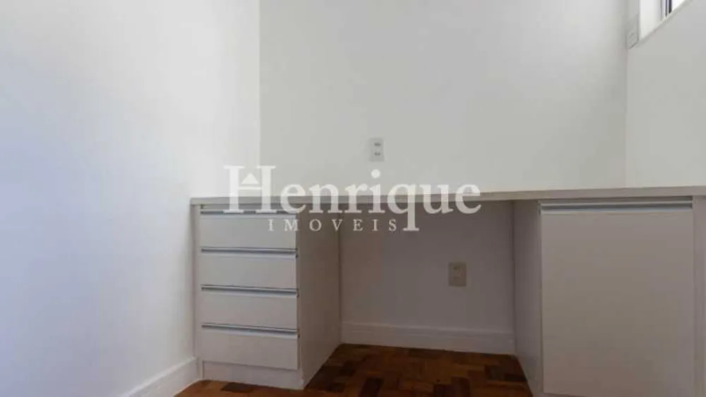 Apartamento, 2 quartos, 71 m² - Foto 11