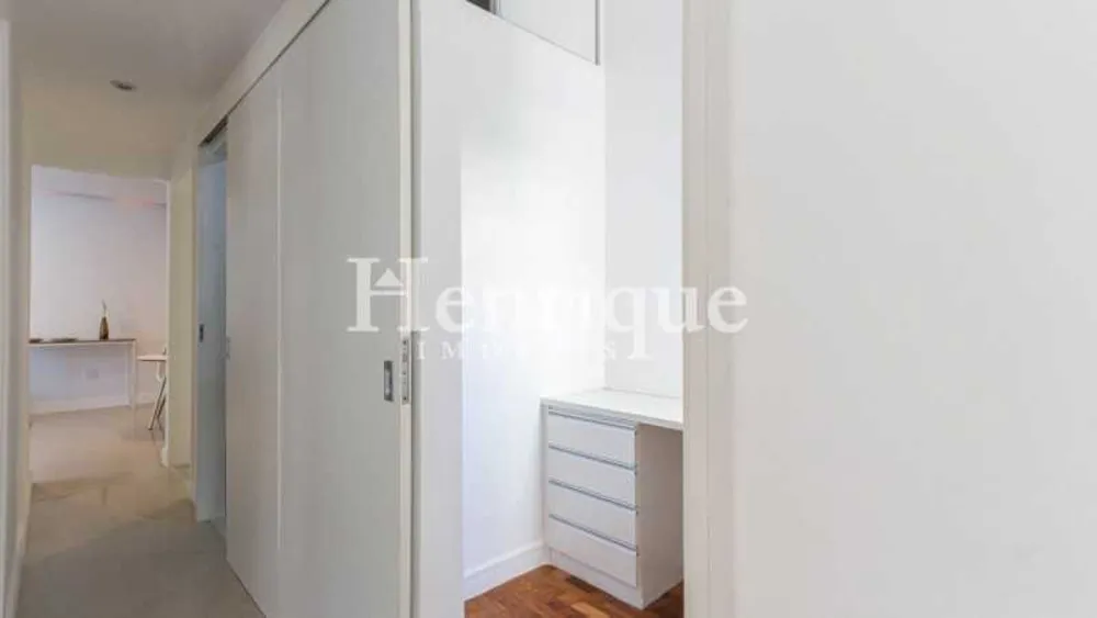 Apartamento, 2 quartos, 71 m² - Foto 12