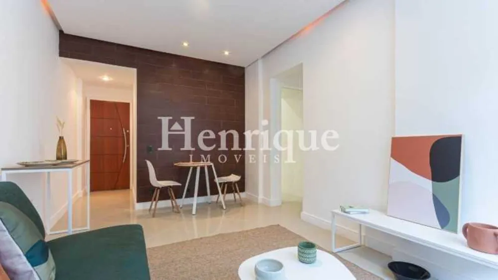 Apartamento, 2 quartos, 71 m² - Foto 15