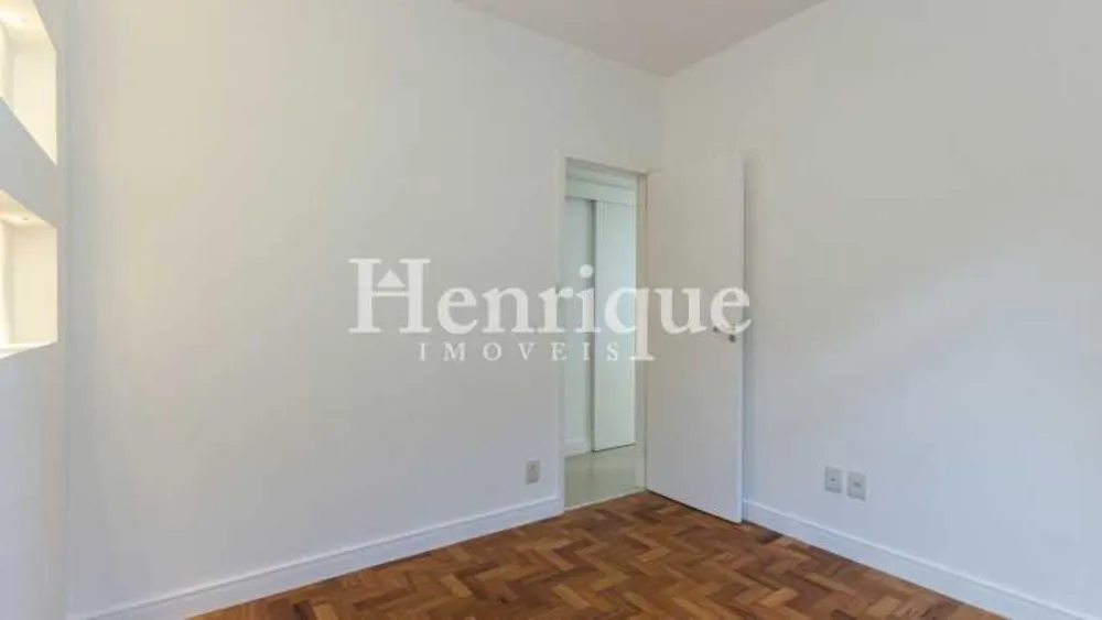 Apartamento, 2 quartos, 71 m² - Foto 4