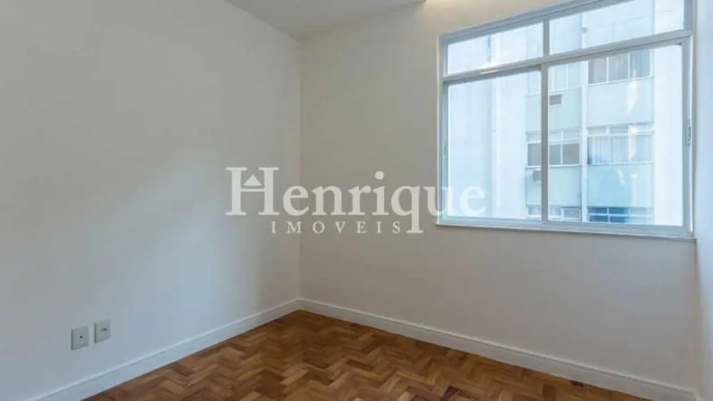 Apartamento, 2 quartos, 71 m² - Foto 12