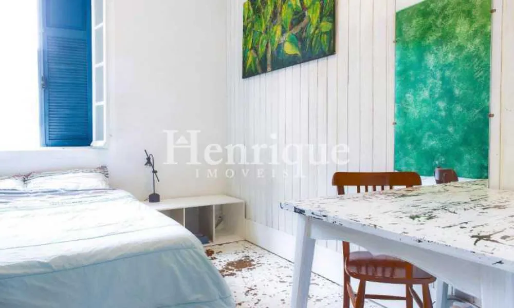 Casa, 9 quartos, 600 m² - Foto 3