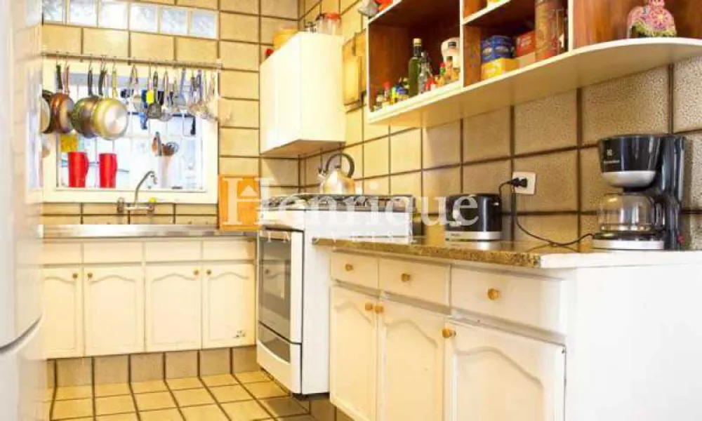 Casa, 9 quartos, 600 m² - Foto 18