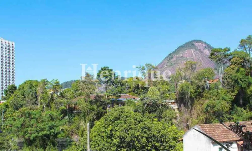 Casa, 9 quartos, 600 m² - Foto 4