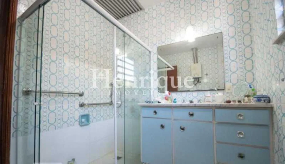 Apartamento, 2 quartos, 87 m² - Foto 14