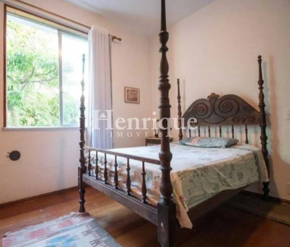 Apartamento, 2 quartos, 87 m² - Foto 10