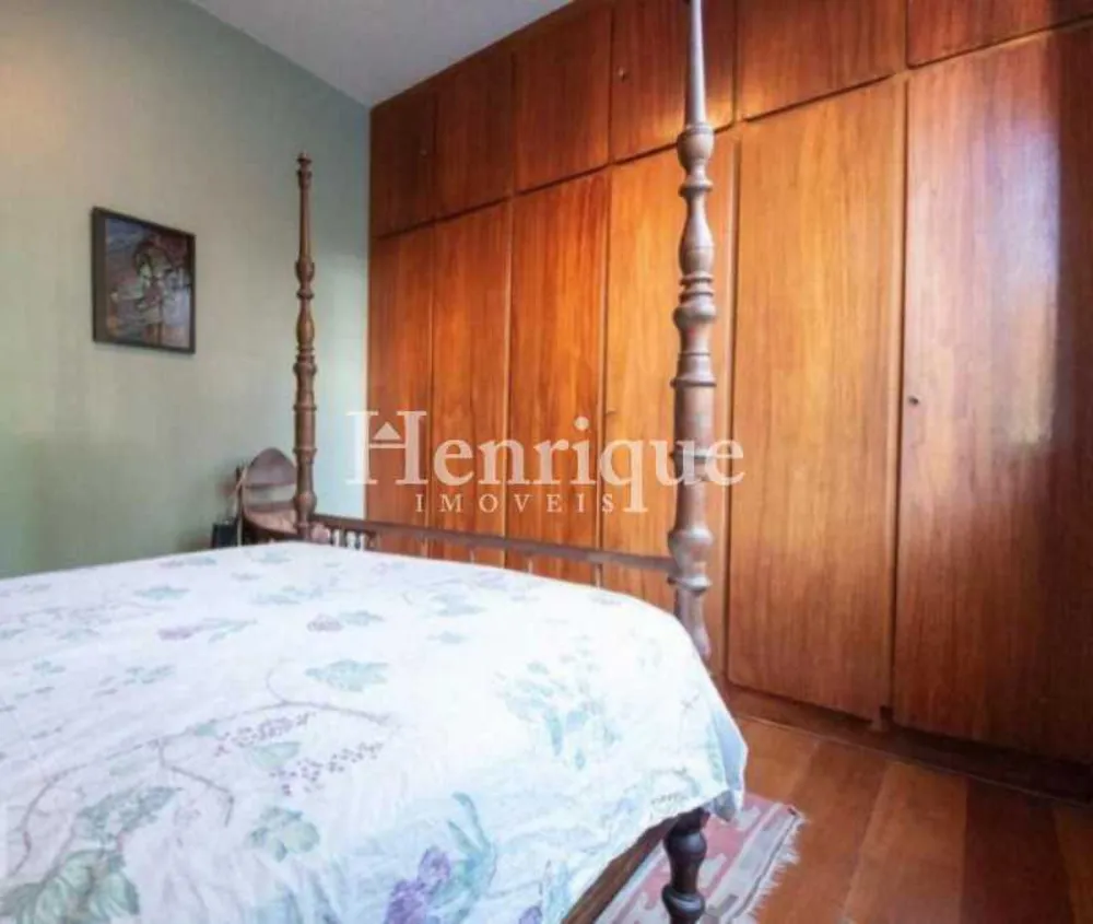 Apartamento, 2 quartos, 87 m² - Foto 16