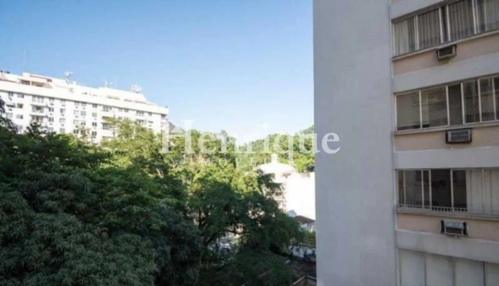 Apartamento, 2 quartos, 87 m² - Foto 8