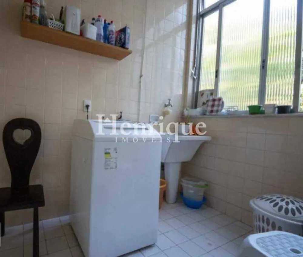 Apartamento, 2 quartos, 87 m² - Foto 19