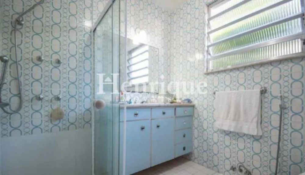 Apartamento, 2 quartos, 87 m² - Foto 13